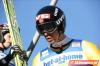 152 Anders Bardal